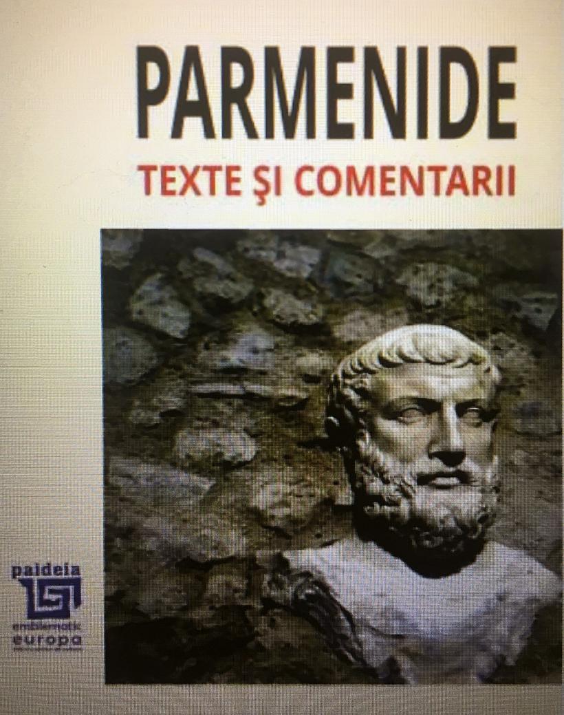  9 cărți pentru suflet 18913068