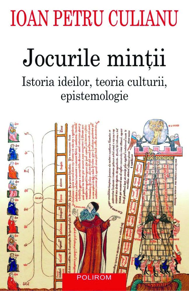  9 cărți pentru suflet 18913069