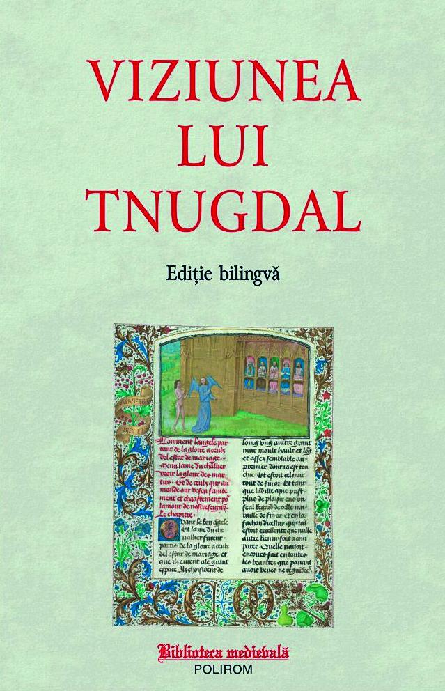  9 cărți pentru suflet 18913070