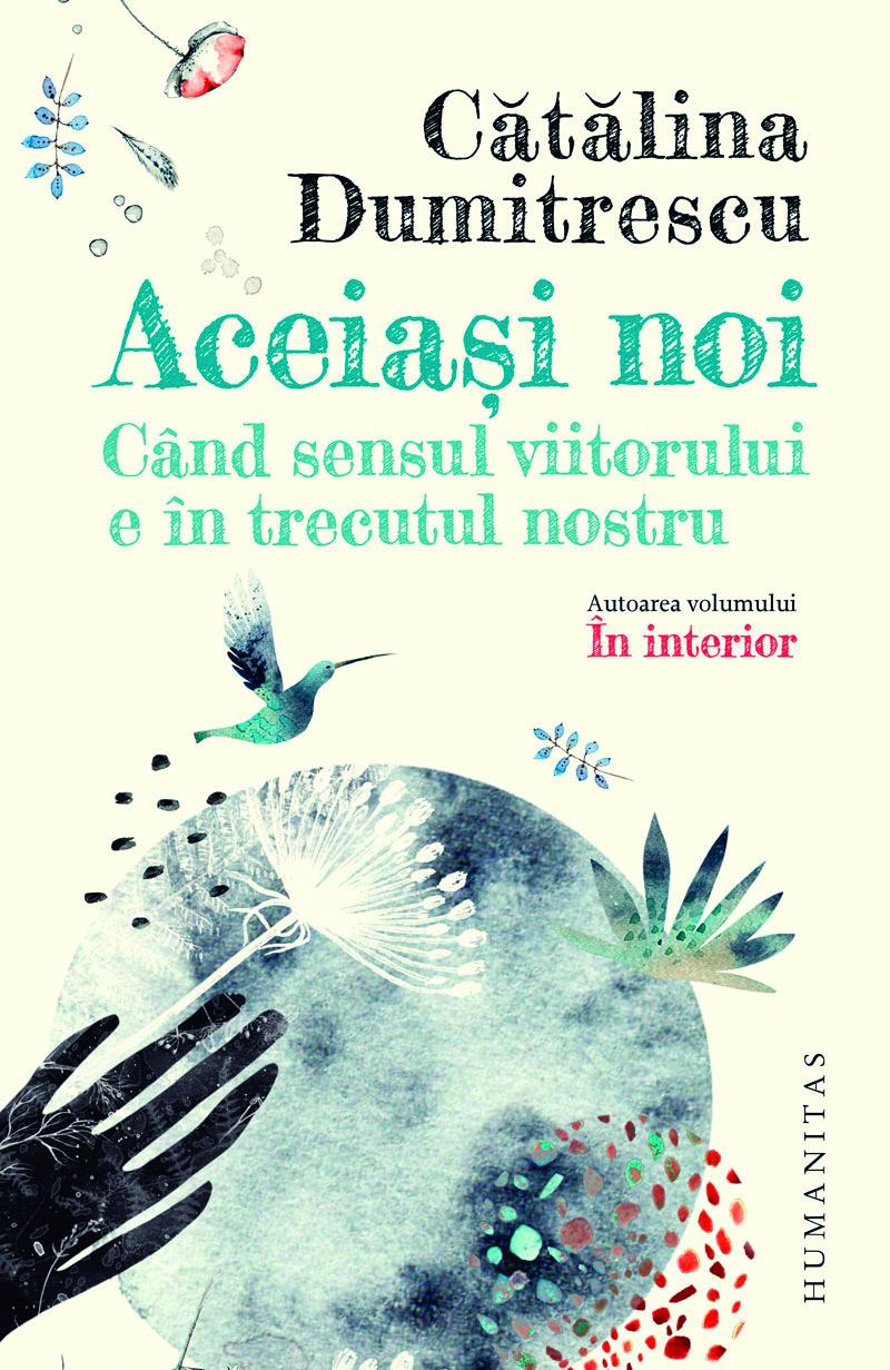 9 cărți pentru suflet 18913071