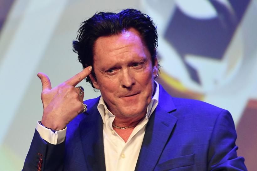 Cunoscut actor american, arestat sub acuzația de violență domestică 18913252