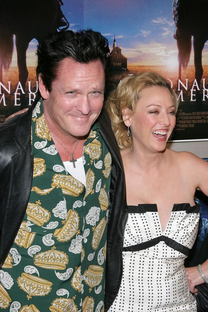 Cunoscut actor american, arestat sub acuzația de violență domestică 18913253