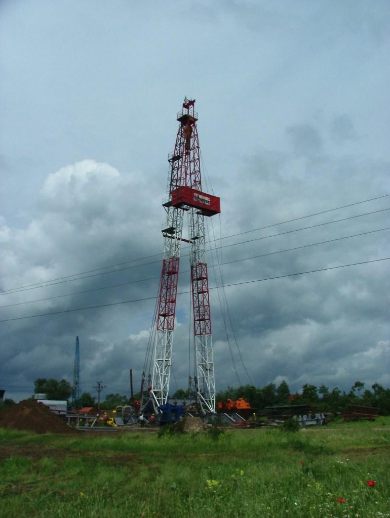 România stă pe o uriașă sursă de energie ieftină și nelimitată: Energia geotermală se pregătește să devină noul boom al Europei 18913188