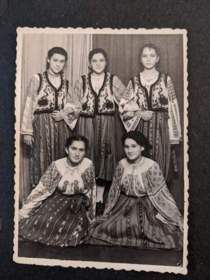 Noul ambasador al Israelului a sosit în București. Părinții și bunicii săi sunt născuți în România 18913272