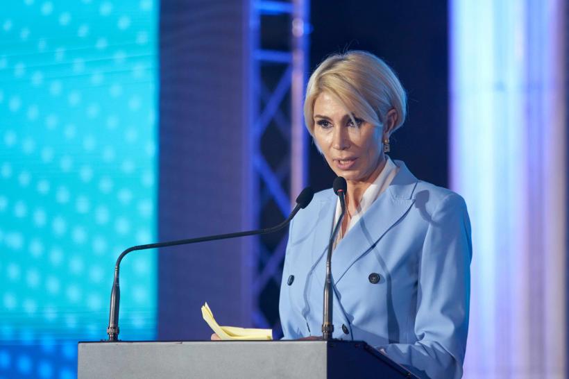 Scandalul de la Operă devine circ: două petiții contradictorii, din partea artiștilor. „Tinerimea Română” ar putea „înghiți” Opera Națională București 18913195