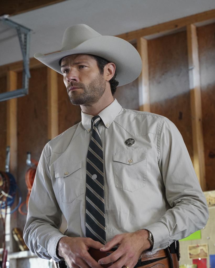 Seriale de acțiune, o dramă originală grecească și cele mai cunoscute seriale polițiste de la Hollywood vor fi difuzate exclusiv pe AXN România în septembrie 18913161