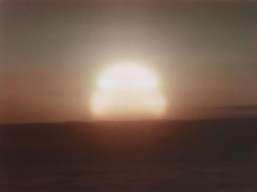 Biden a aprobat o strategie nucleară pentru a limita China. Phenianul şi Moscova - în vizor 18913436