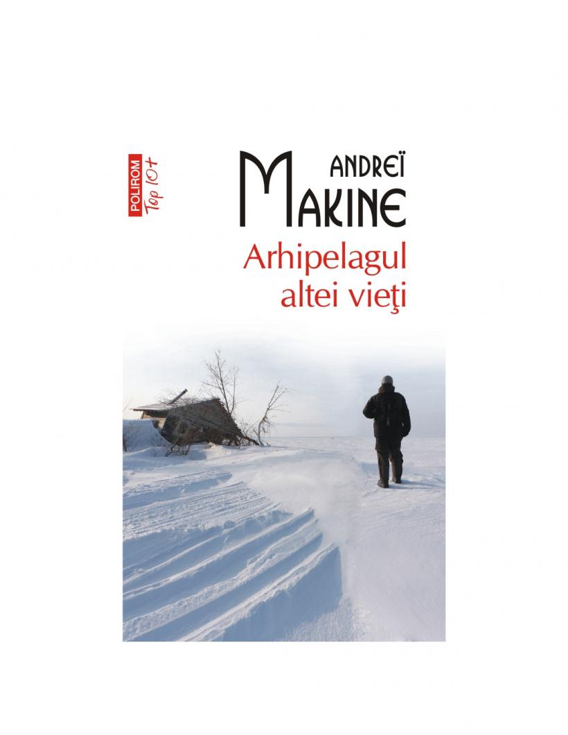 9 cărți de inimă roșie 18913319