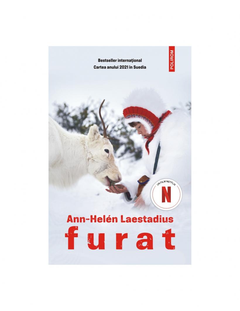 9 cărți de inimă roșie 18913321