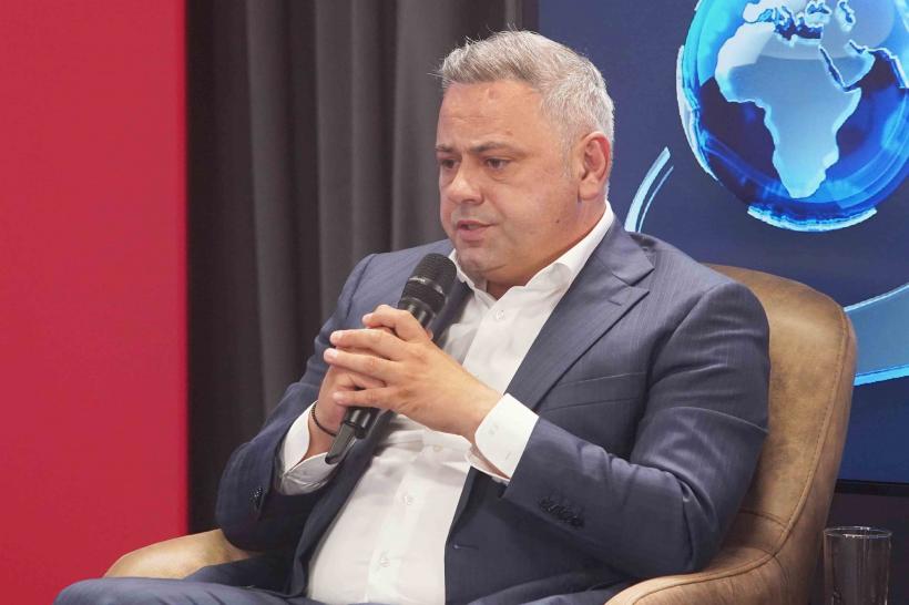 Alarmant. Recordurile naționale de supraîncălzire, bătute în fiecare an. Guvernul pregătește asigurarea culturilor de pe 7 milioane de hectare 18913323