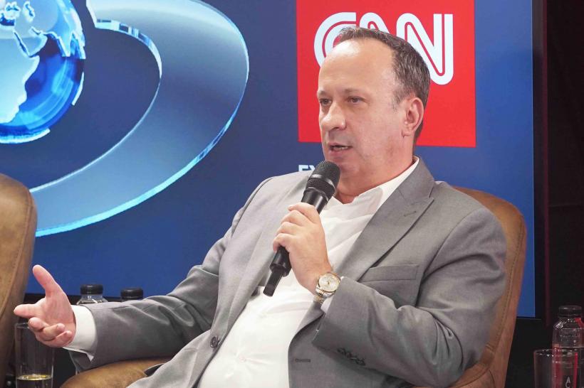 Alarmant. Recordurile naționale de supraîncălzire, bătute în fiecare an. Guvernul pregătește asigurarea culturilor de pe 7 milioane de hectare 18913324