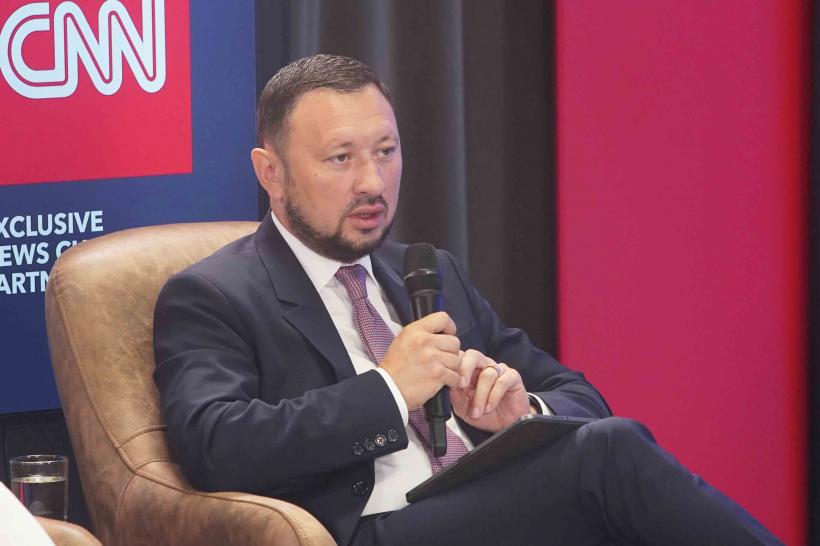 Alarmant. Recordurile naționale de supraîncălzire, bătute în fiecare an. Guvernul pregătește asigurarea culturilor de pe 7 milioane de hectare 18913328