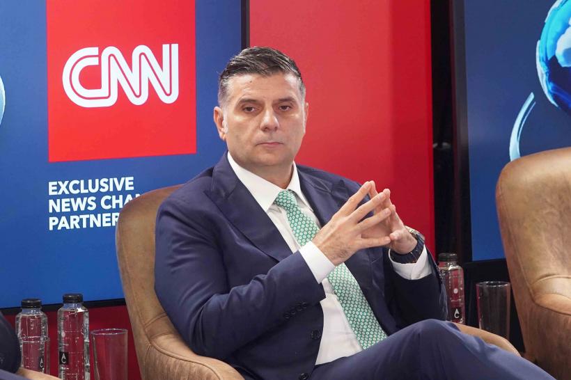 Alarmant. Recordurile naționale de supraîncălzire, bătute în fiecare an. Guvernul pregătește asigurarea culturilor de pe 7 milioane de hectare 18913329