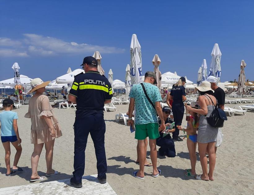 Taylor Swift a încheiat etapa europeană a turneului Eras, care a depășit 1 miliard de dolari în venituri 18913424