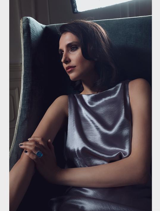 Valentina Naforniţă, Ruxandra Donose, Ramón Vargas și Leontina Văduva vor fi soliştii Galei Salbek Opera Masterclass din 25 august, de la Arad 18913371