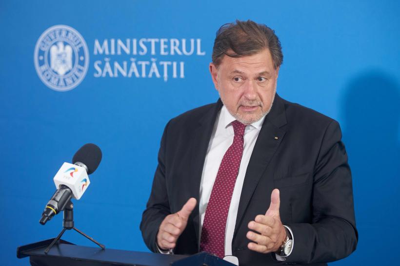 Dezastru judiciar fără precedent în dosarul doctorițelor de la Spitalul Sfântul Pantelimon 18913546