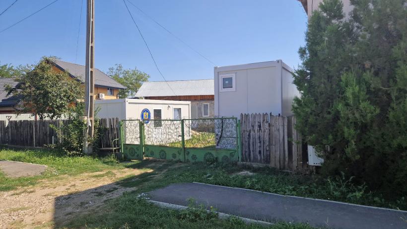 Un an de la tragedia din Crevedia: Când explozia GPL-ului lasă schije de invidie. Sinistrații sunt priviți chiorâș de mulți dintre săteni 18913528