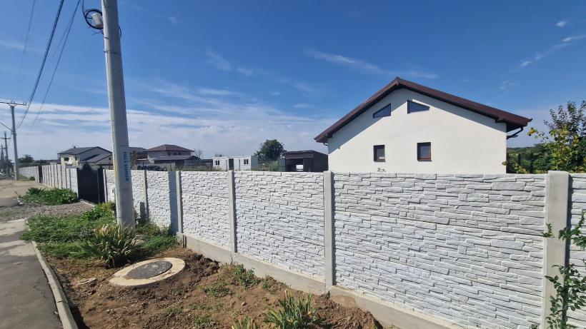 Un an de la tragedia din Crevedia: Când explozia GPL-ului lasă schije de invidie. Sinistrații sunt priviți chiorâș de mulți dintre săteni 18913530