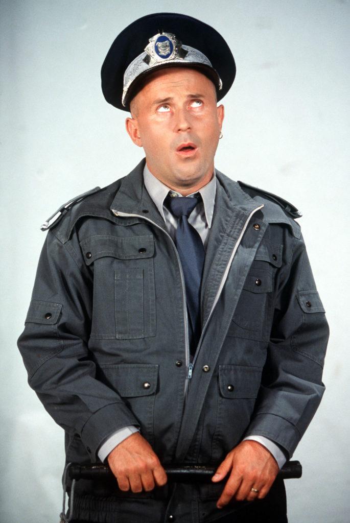 Isărescu și Klaus - ce înțelesuri ascund numele „cârmacilor” români 18913500