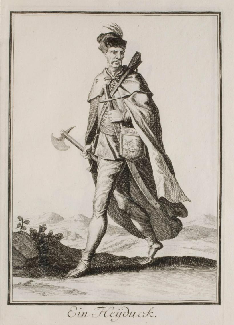 Isărescu și Klaus - ce înțelesuri ascund numele „cârmacilor” români 18913501