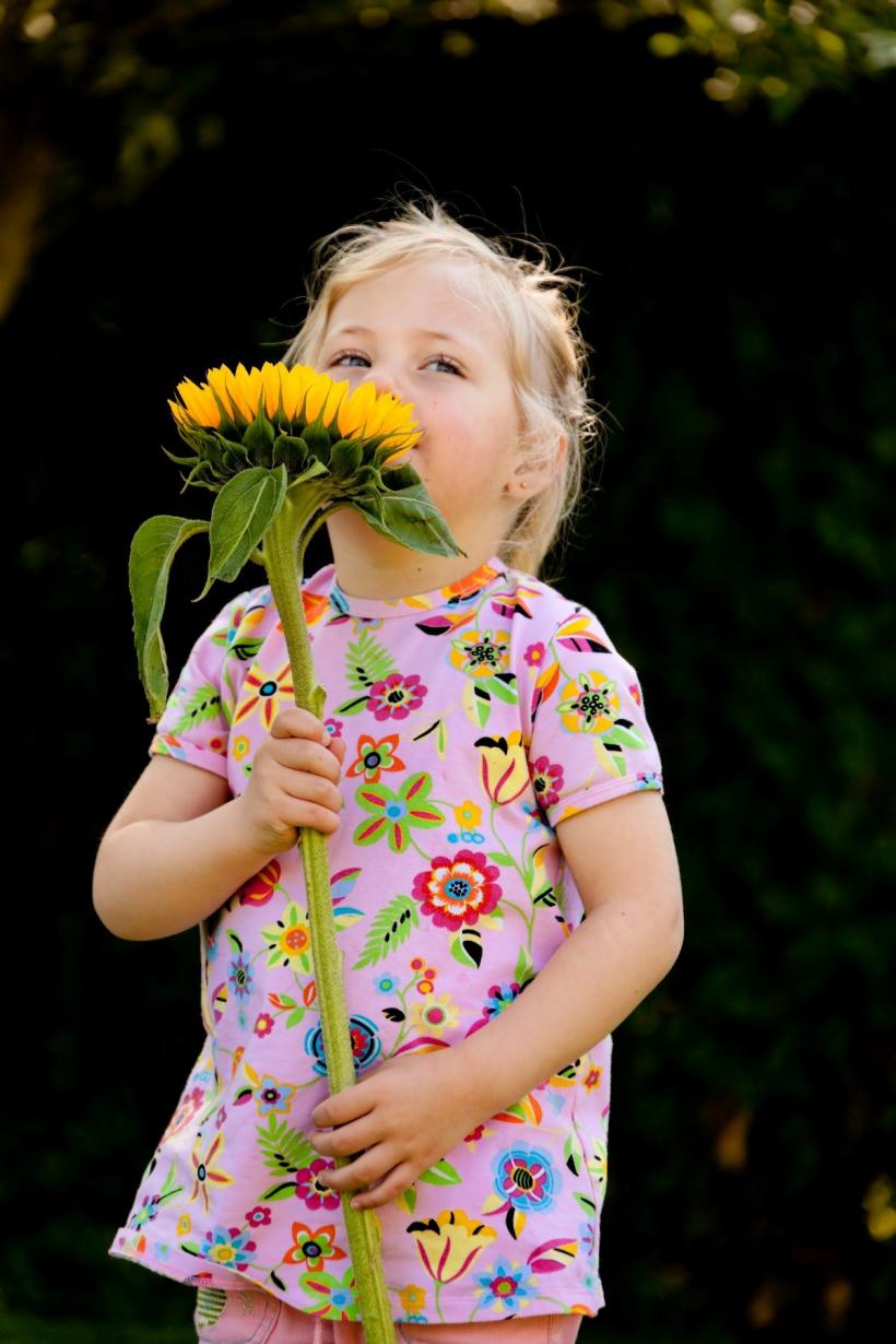 Arta de a oferi flori: semnificația și mesajul ascuns al fiecărui buchet 18913594