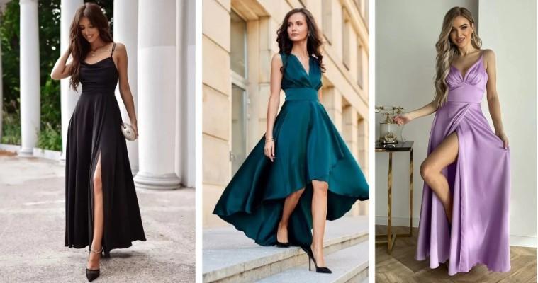 Culorile și mesajele lor: Ce transmiți prin ținuta vestimentară pe care o porți  18913600