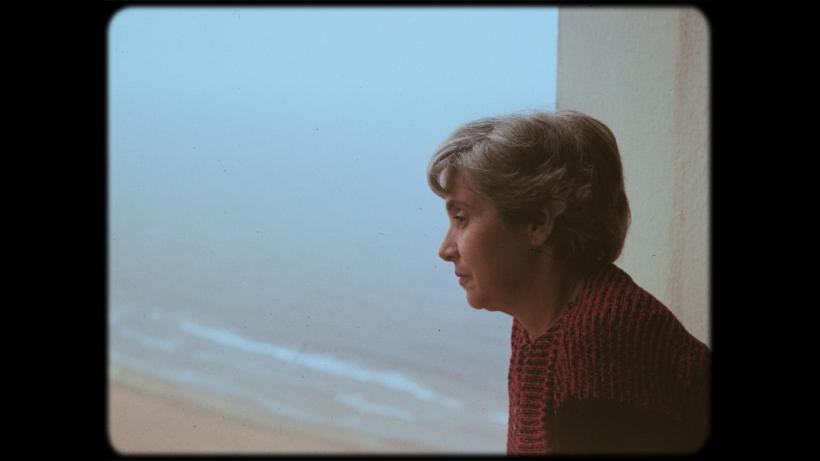 Festivalul Internațional de Film Experimental București (BIEFF) revine între 24 și 29 septembrie, sub tema Jocuri Serioase 18913772