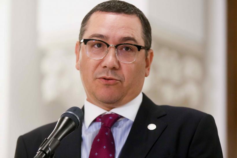 Blestemul Cotrocenilor. Soarta crudă a tuturor candidaților care n-au găsit intrarea în palat, de la Adrian Năstase, executat de două ori, la Mircea Geoană-cel-fără-de-partid  18913737