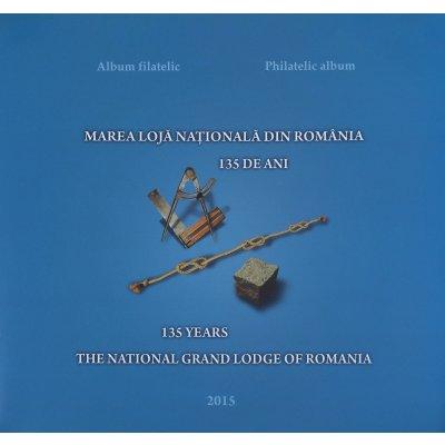 Licitația de Carte Rară, inclusiv o secvență dedicată Masoneriei 18913750