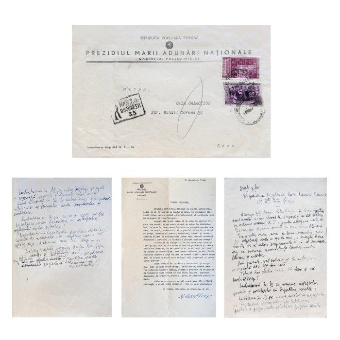 Licitația de Carte Rară, inclusiv o secvență dedicată Masoneriei 18913755