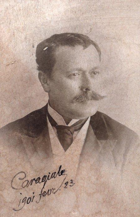 Licitația de Carte Rară, inclusiv o secvență dedicată Masoneriei 18913756