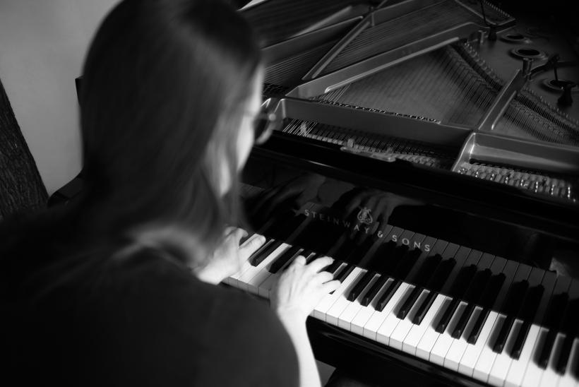 Green Hours: 30 de ani 18913367