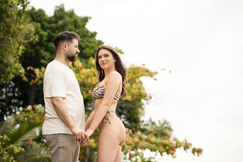 Zodiile care își întâlnesc dragostea adevărată pe 25 august 18913937