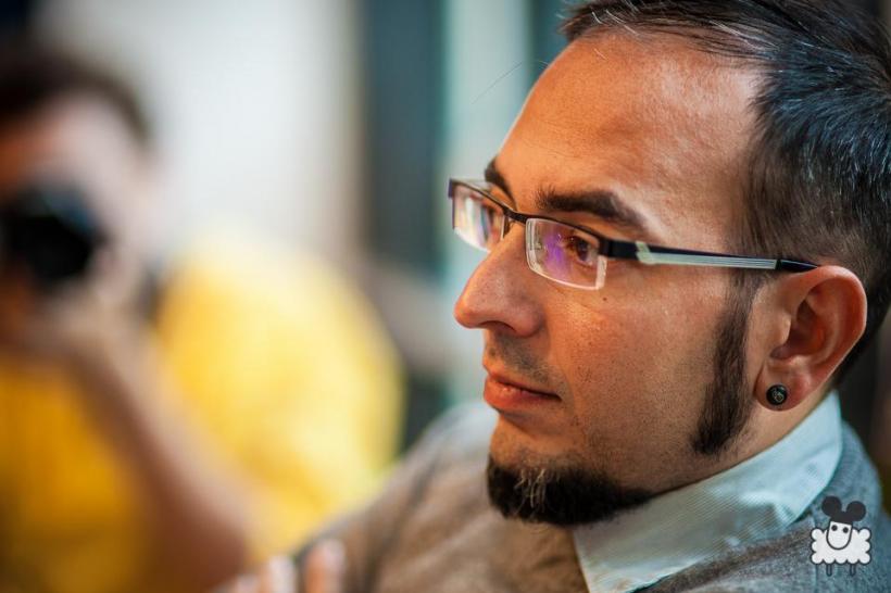 Producții inedite în 4 secțiuni din competiția internațională Animest.19: 89 de animații din întreaga lume se regăsesc anul acesta în secțiunile de lungmetraj, scurtmetraj, film studențesc și VR 18913621