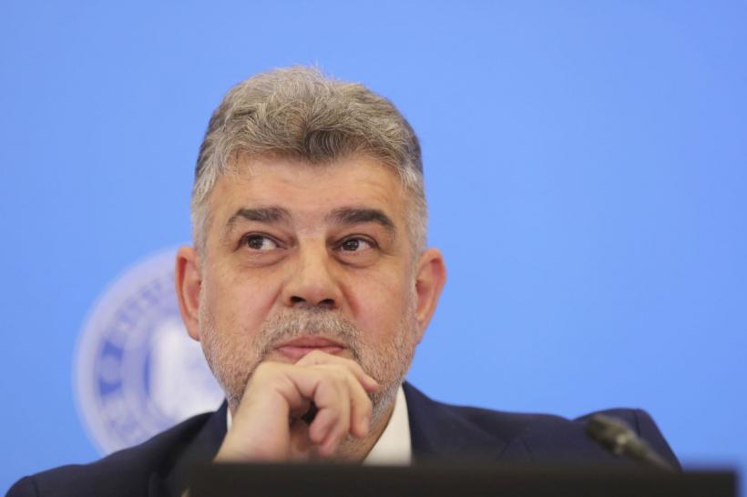 Rareș Bogdan, dezlănțuit contra PSD: „Scorpionul socialist face doar ce știe - minte de îngheață apele!” 18914005