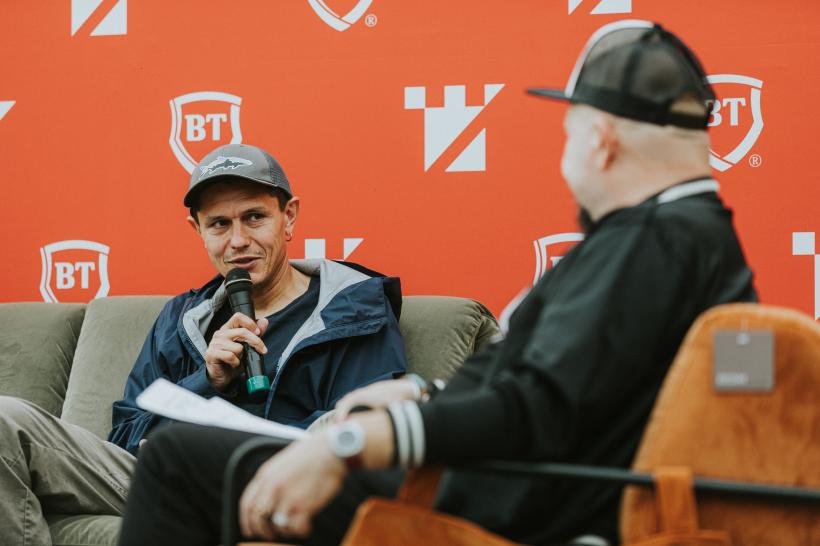 Stere Gulea, Horațiu Mălăele, Olimpia Melinte și Adrian Văncică, printre invitații TIFF Timișoara 18913578