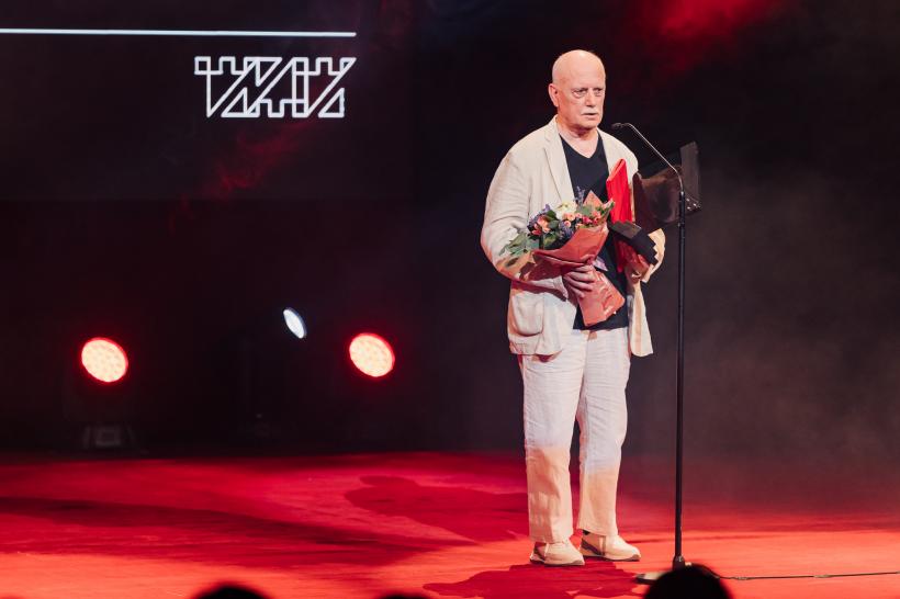 Stere Gulea, Horațiu Mălăele, Olimpia Melinte și Adrian Văncică, printre invitații TIFF Timișoara 18913579