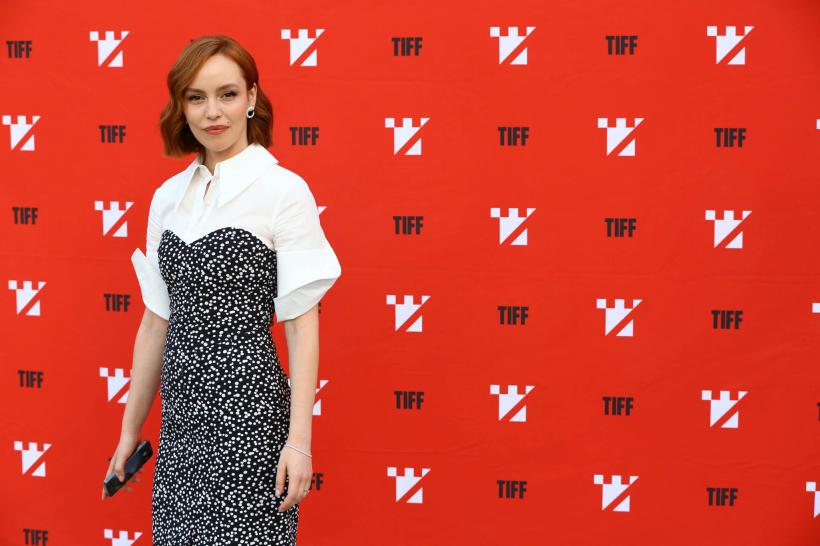 Stere Gulea, Horațiu Mălăele, Olimpia Melinte și Adrian Văncică, printre invitații TIFF Timișoara 18913580