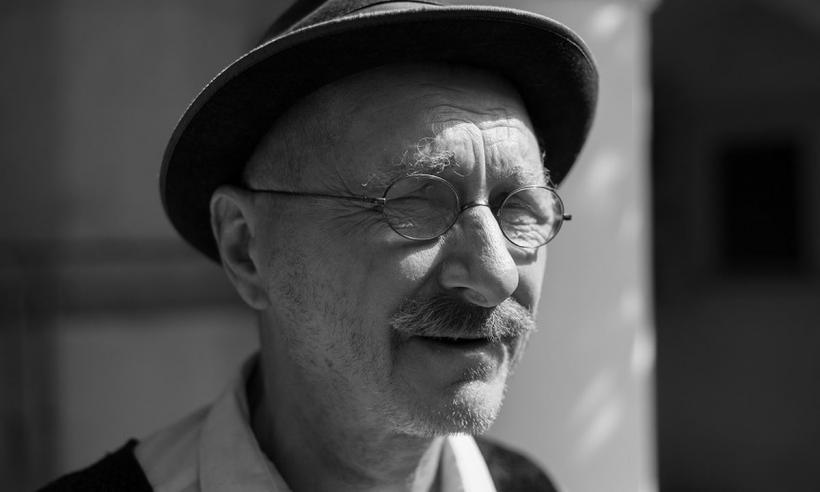 Stere Gulea, Horațiu Mălăele, Olimpia Melinte și Adrian Văncică, printre invitații TIFF Timișoara 18913582