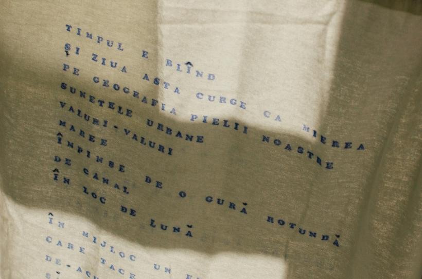 Tradiția cântată și povestită în concerte și ateliere la cea de-a II-a ediție "Dor de Doină” organizată la București 18913760