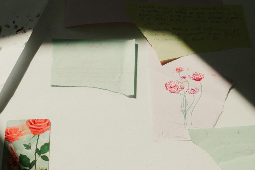 Tradiția cântată și povestită în concerte și ateliere la cea de-a II-a ediție "Dor de Doină” organizată la București 18913761