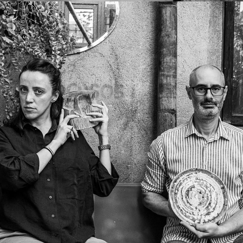 Tradiția cântată și povestită în concerte și ateliere la cea de-a II-a ediție "Dor de Doină” organizată la București 18913765