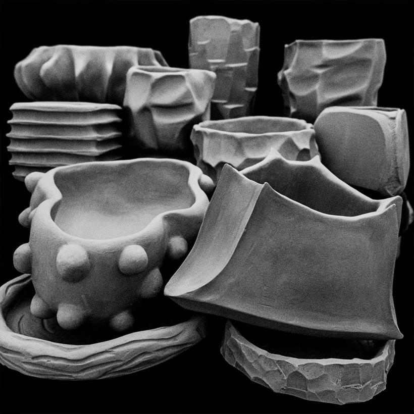 Tradiția cântată și povestită în concerte și ateliere la cea de-a II-a ediție "Dor de Doină” organizată la București 18913766