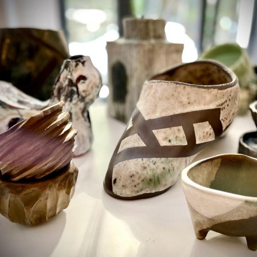 Tradiția cântată și povestită în concerte și ateliere la cea de-a II-a ediție "Dor de Doină” organizată la București 18913769