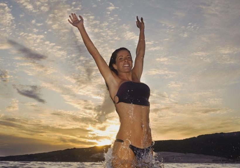 HOROSCOP Trei semne zodiacale de neoprit în luna septembrie 18914032