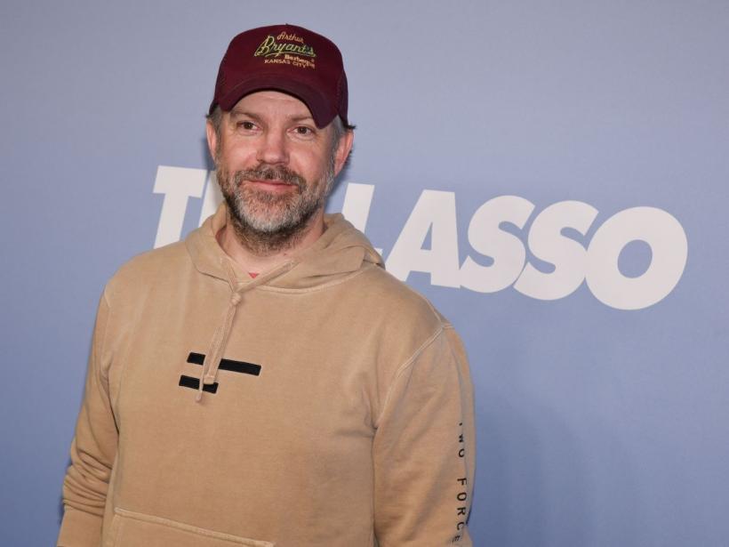 Seri de toamnă cu hohote de râs: Top 10 seriale de comedie care îți vor aduce zâmbetul pe buze 18914106