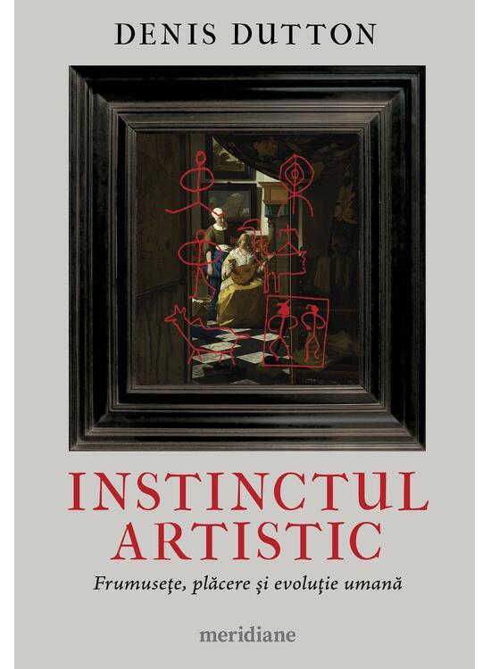  9 cărți (în)cântătoare 18914201