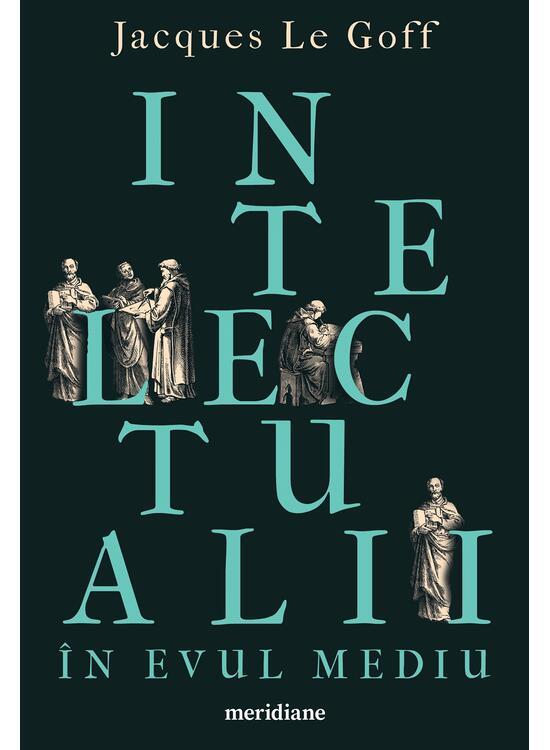  9 cărți (în)cântătoare 18914202
