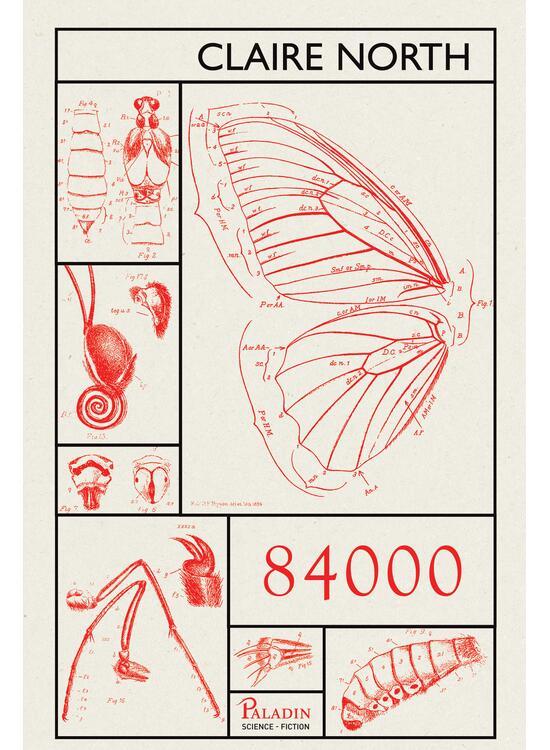  9 cărți (în)cântătoare 18914206