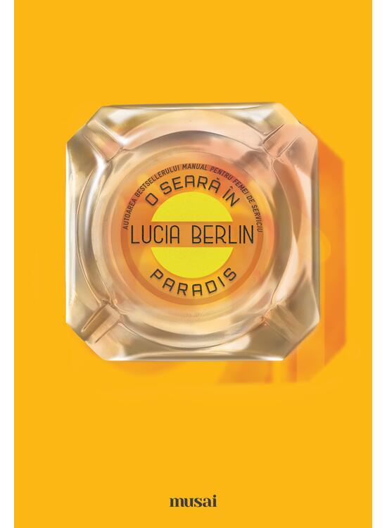  9 cărți (în)cântătoare 18914207